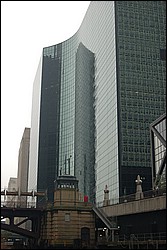 DSC_0283.JPG
