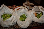 DSC_0015.JPG