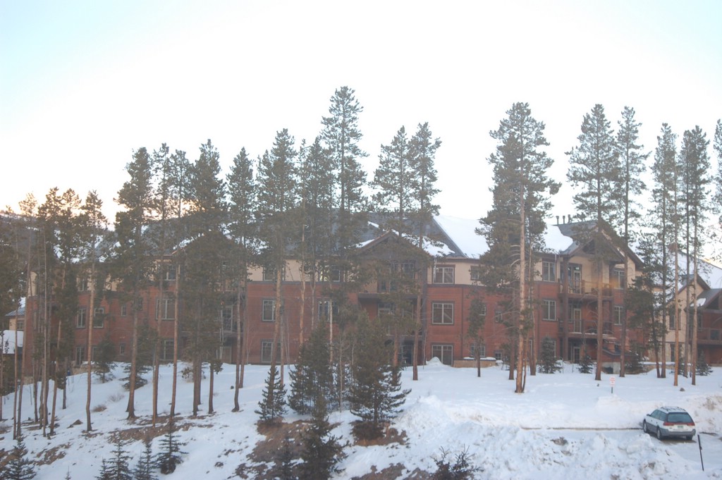 DSC_0004.JPG