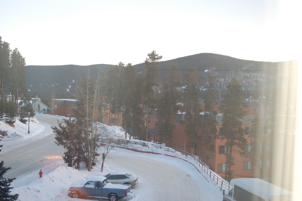 DSC_0005.JPG