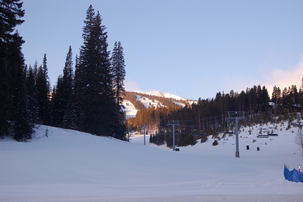 DSC_0028.JPG