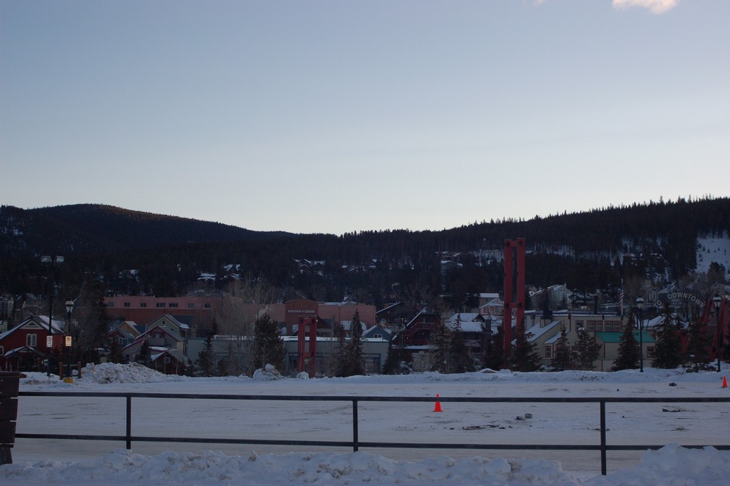 DSC_0036.JPG