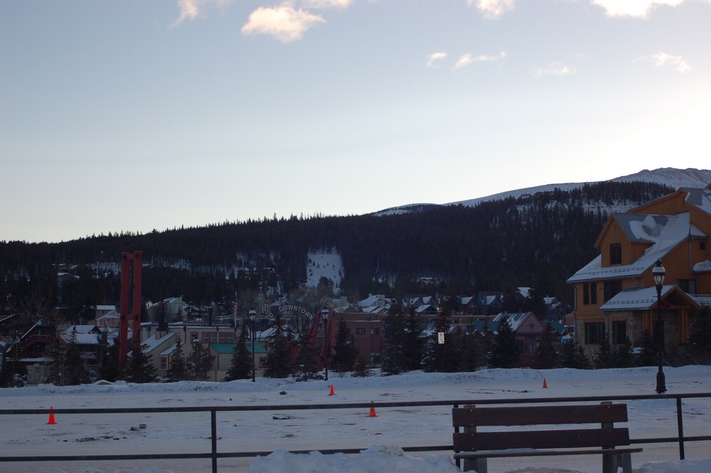 DSC_0037.JPG