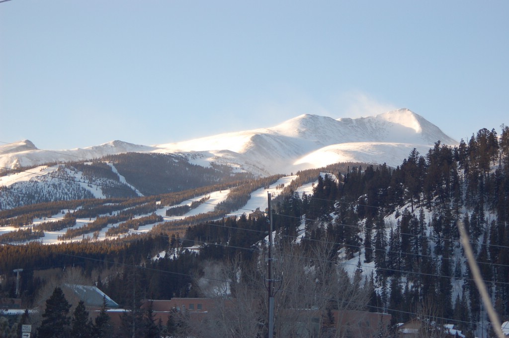 DSC_0044.JPG