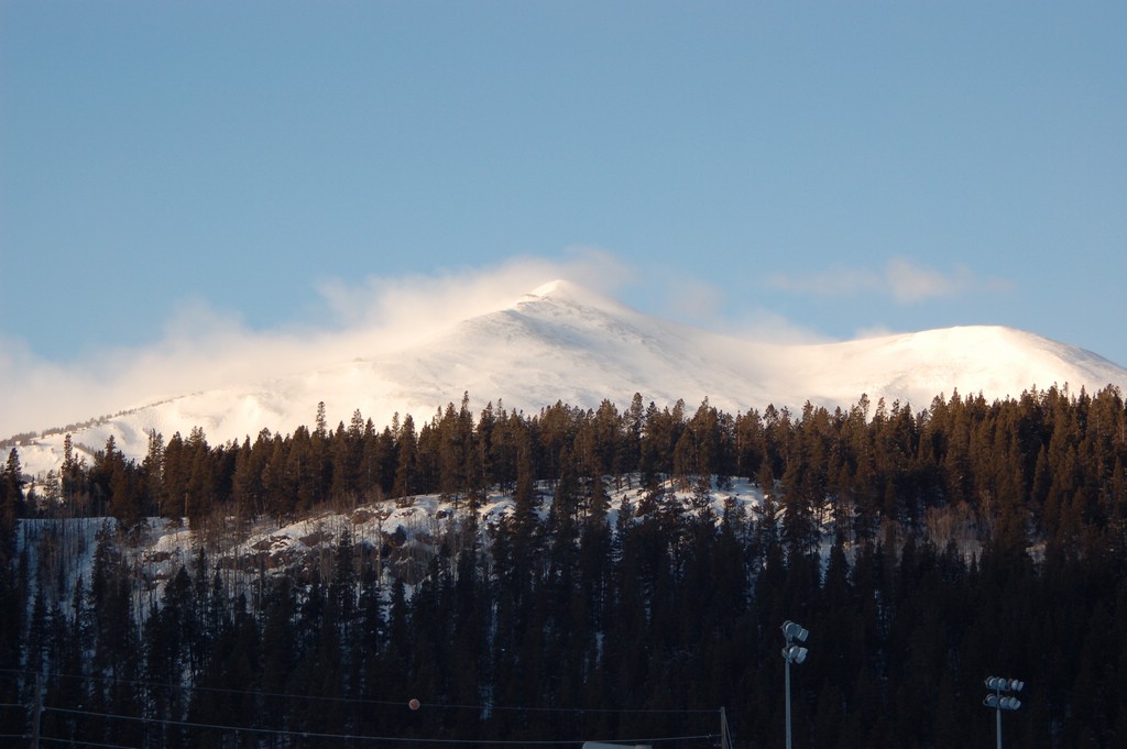 DSC_0045.JPG