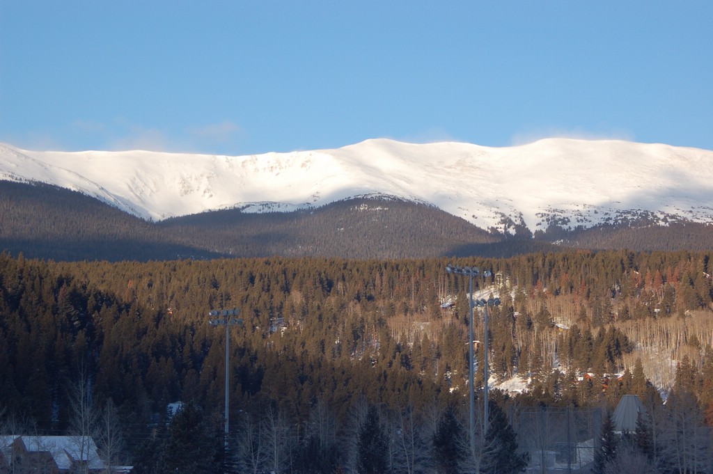 DSC_0047.JPG