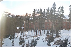 DSC_0003.JPG