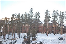 DSC_0004.JPG