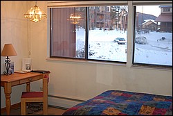 DSC_0008.JPG