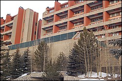 DSC_0015.JPG