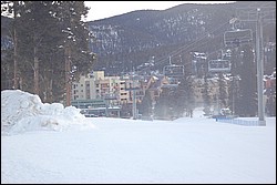 DSC_0019.JPG