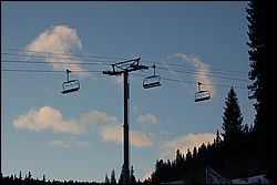 DSC_0029.JPG