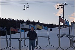 DSC_0033.JPG