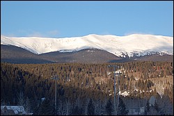 DSC_0047.JPG