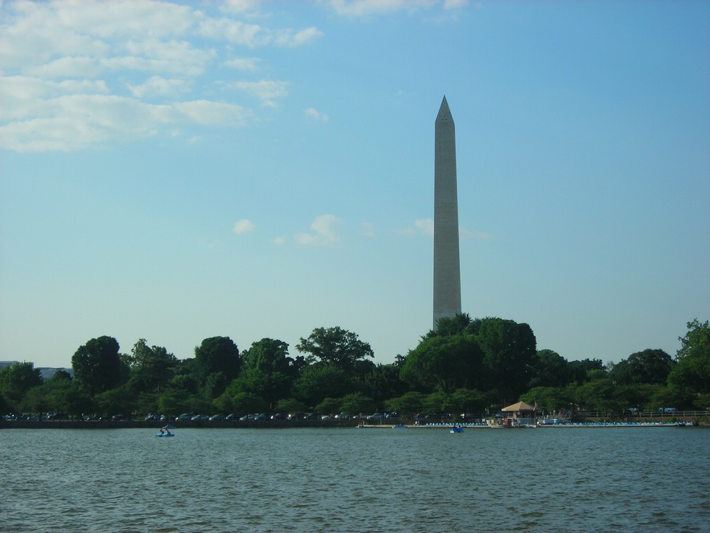 1DSCN0120.JPG