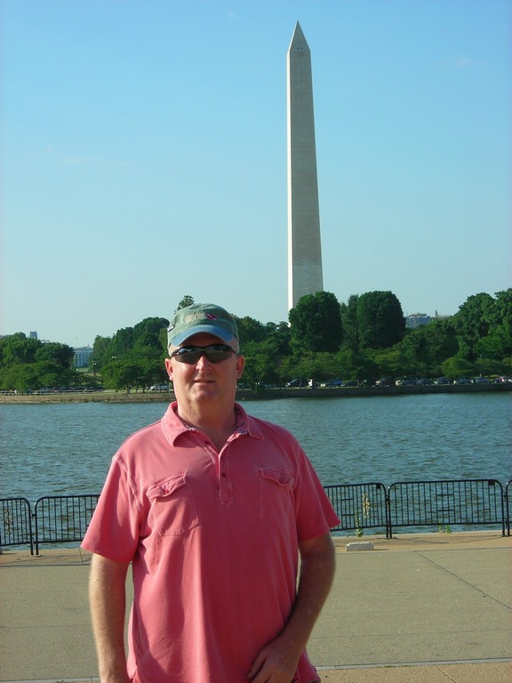 1DSCN0123.JPG