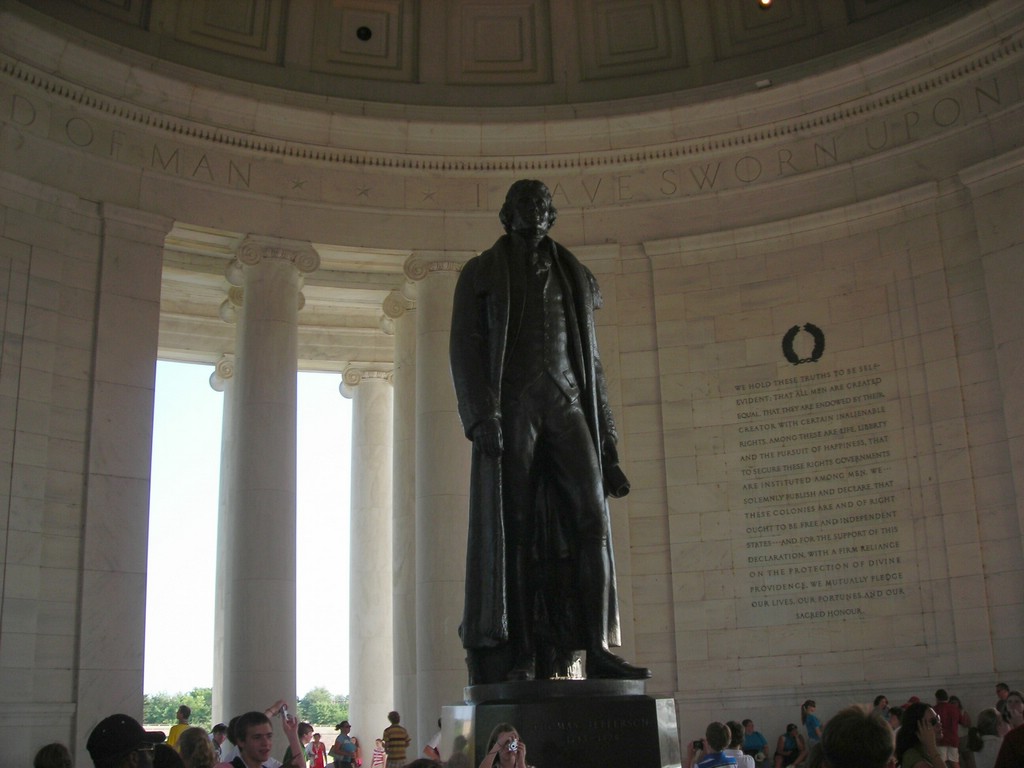 1DSCN0125.JPG