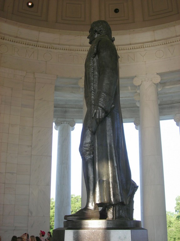 1DSCN0130.JPG