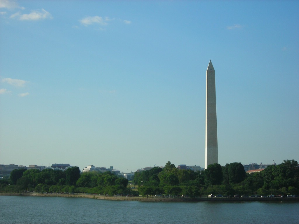 1DSCN0136.JPG