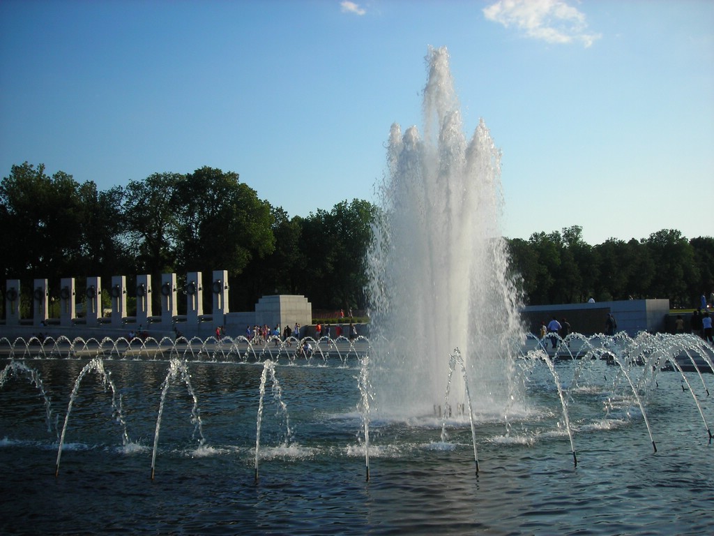 1DSCN0150.JPG