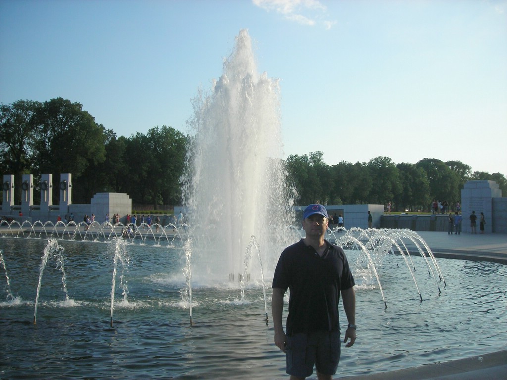 1DSCN0151.JPG