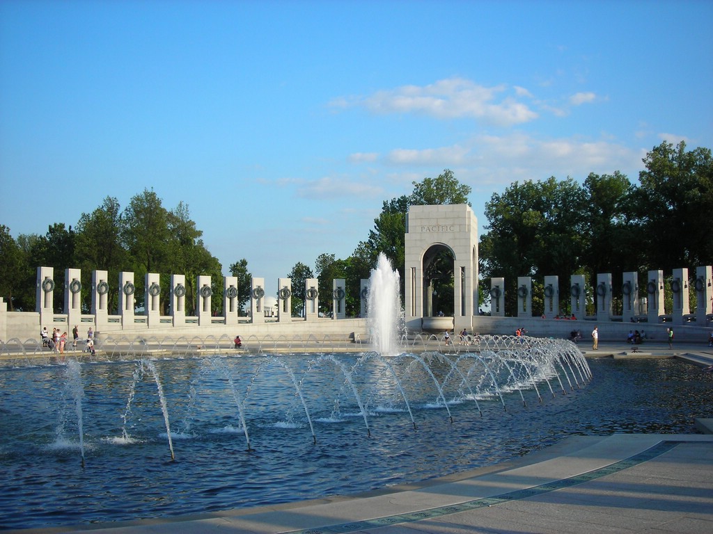 1DSCN0152.JPG