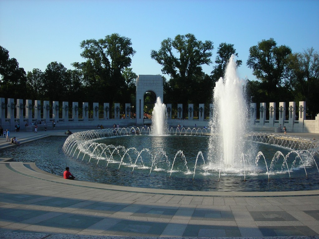 1DSCN0154.JPG