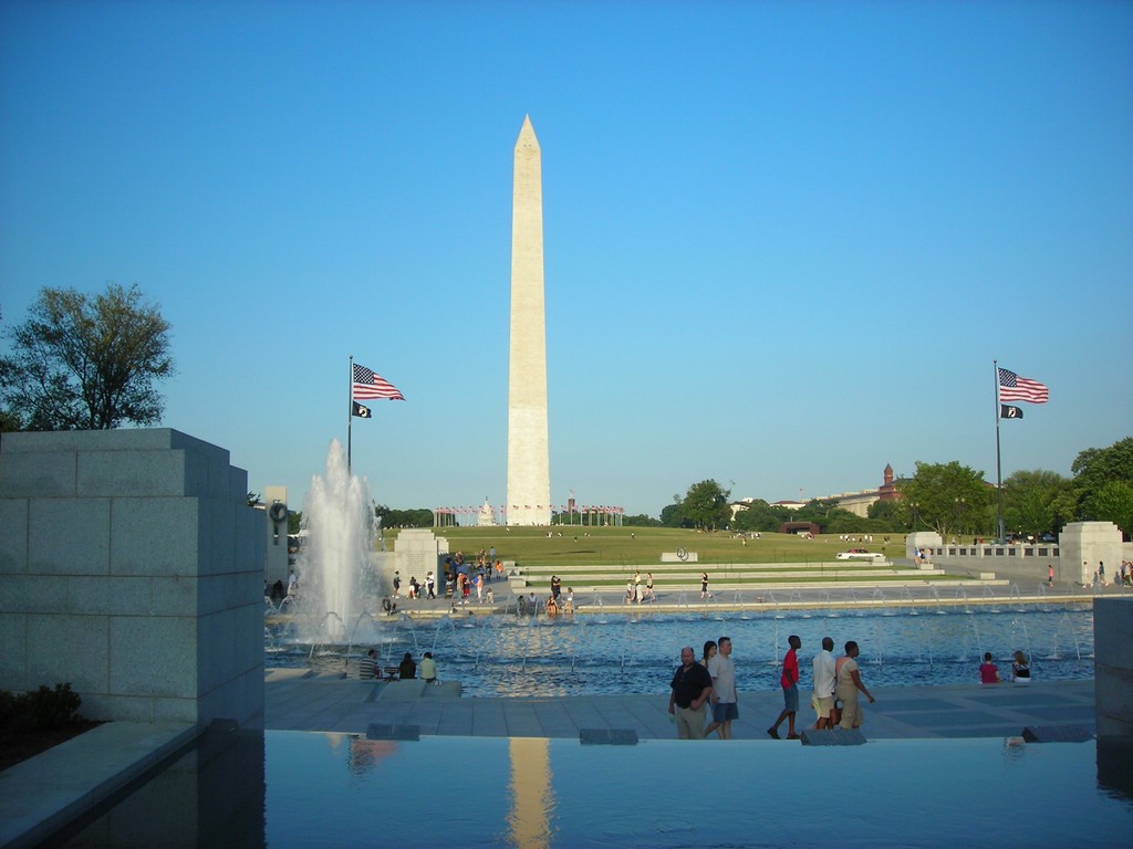 1DSCN0160.JPG