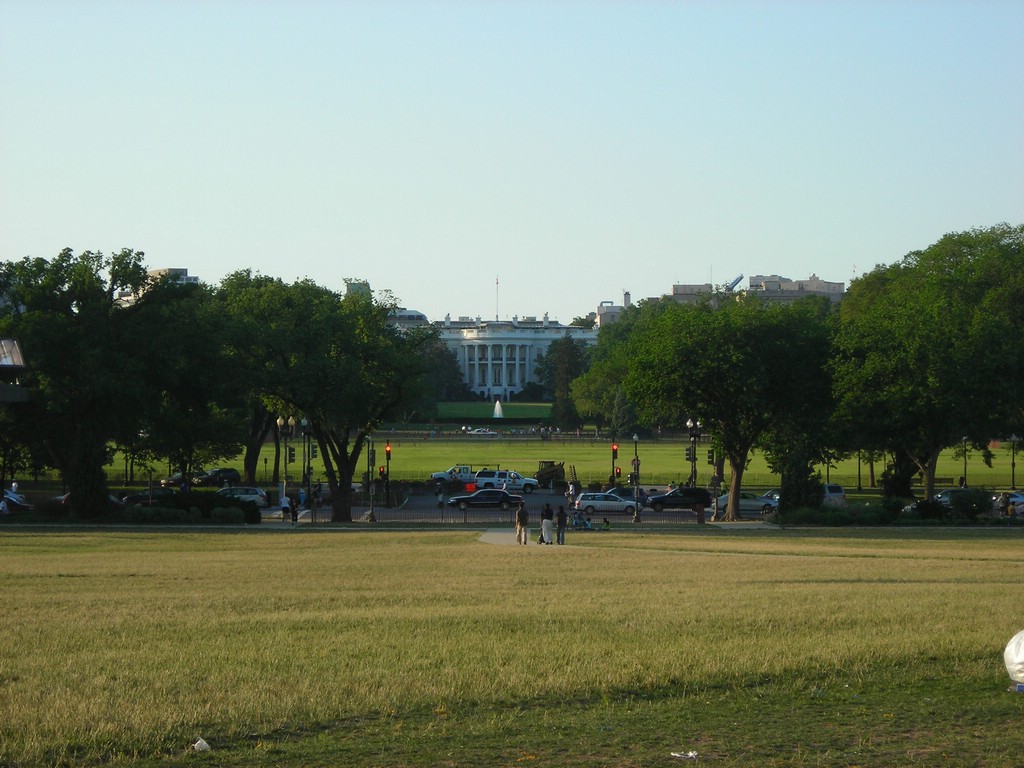 1DSCN0161.JPG