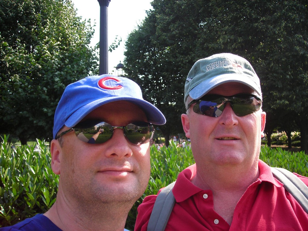 DSCN0185.JPG
