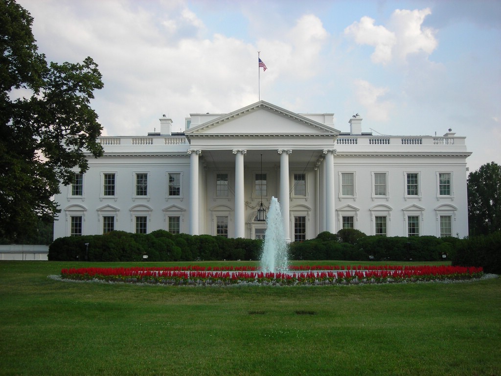 DSCN0192.JPG