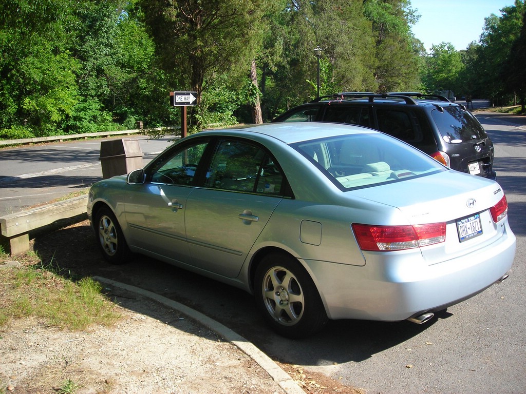 DSCN0193.JPG