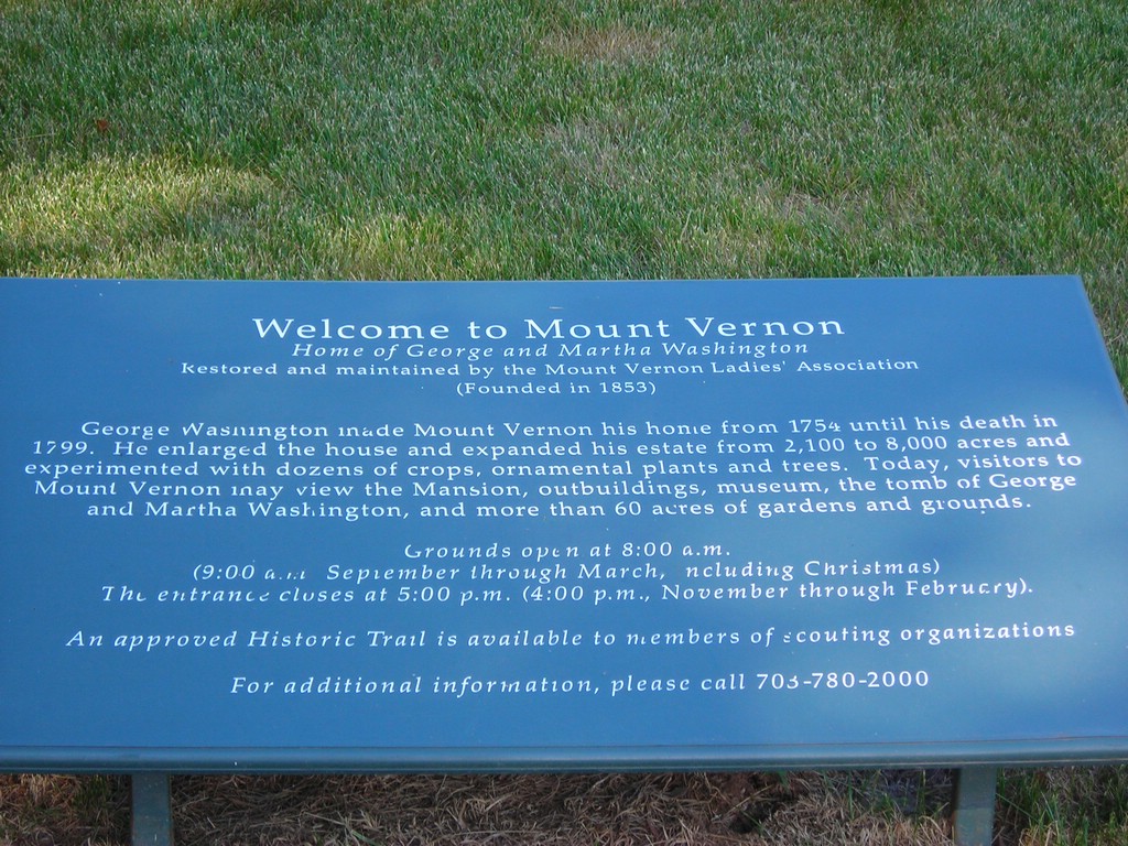 DSCN0194.JPG