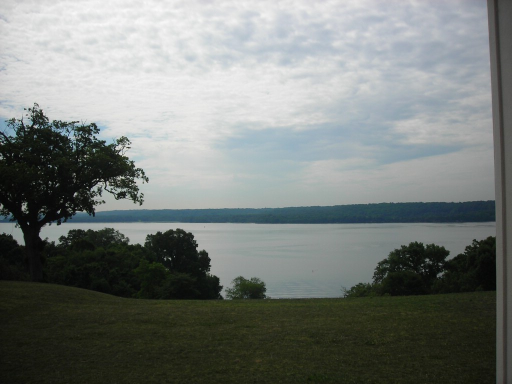 DSCN0200.JPG