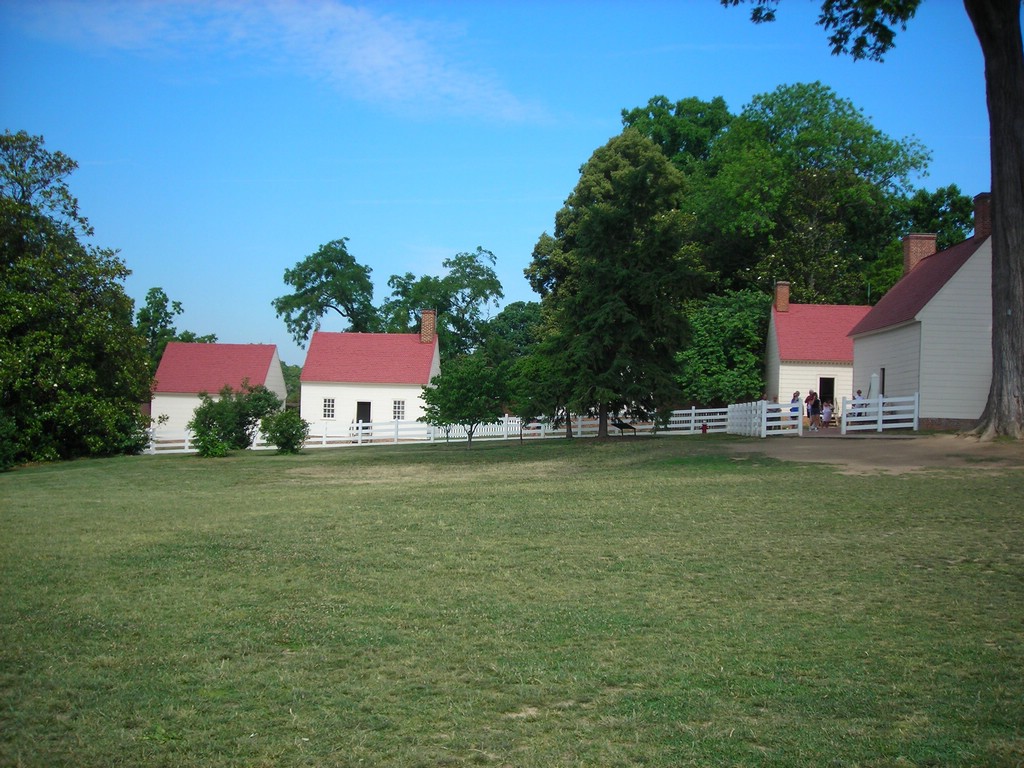 DSCN0202.JPG