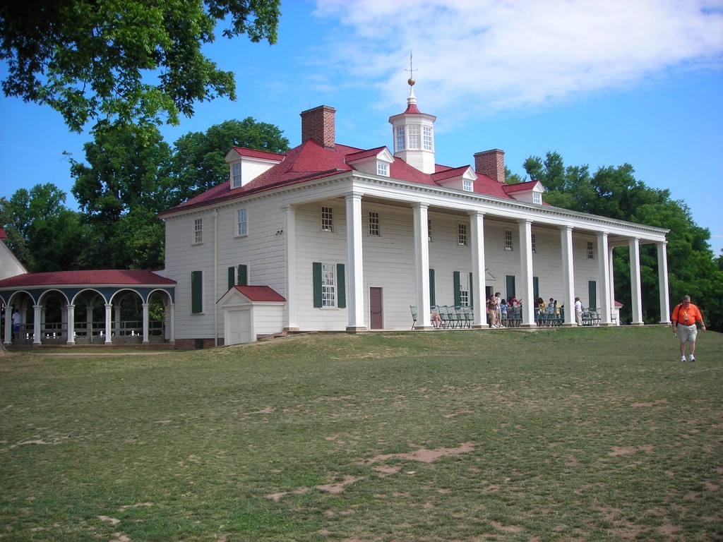 DSCN0203.JPG