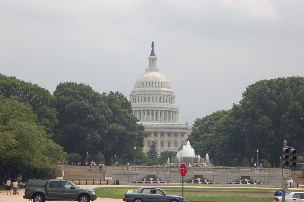 DSC_0034.JPG