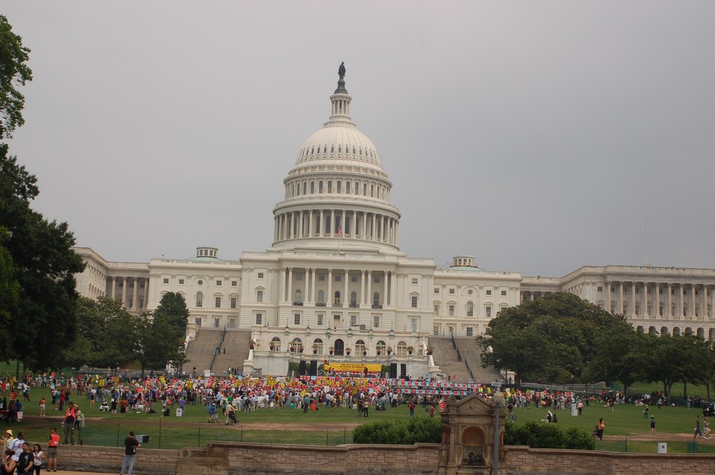 DSC_0041.JPG