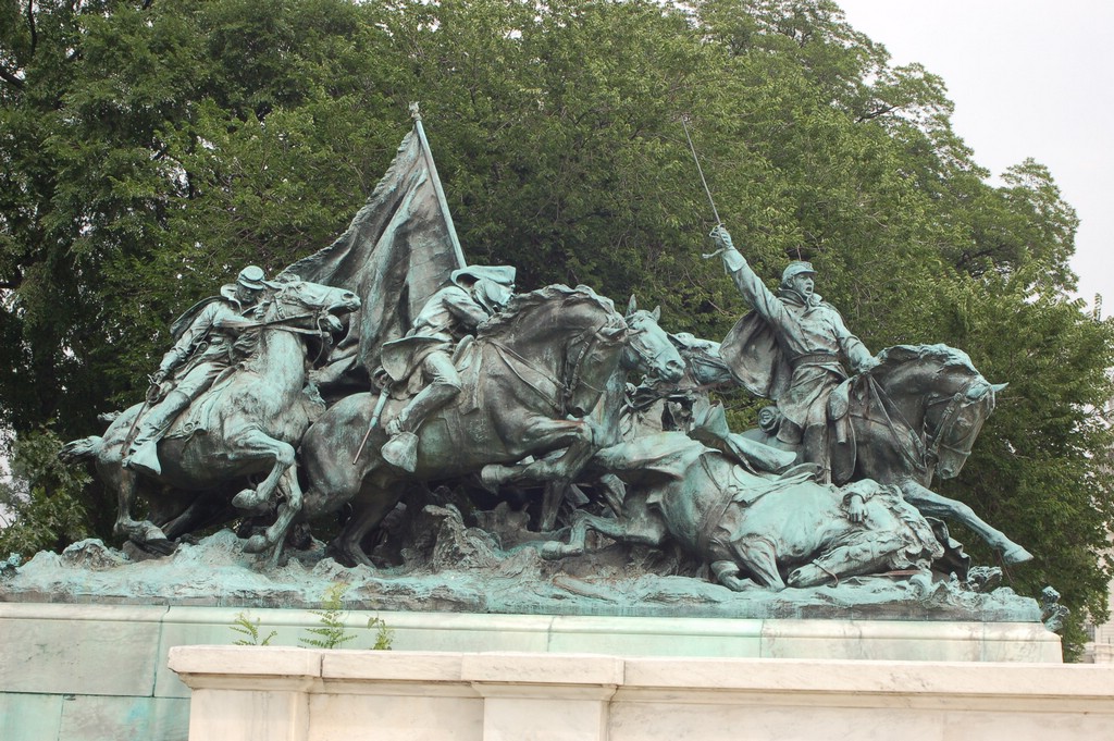DSC_0043.JPG
