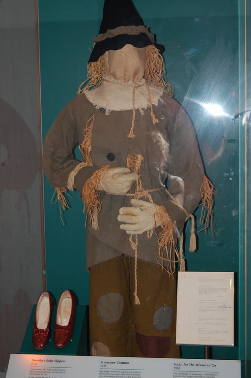 DSC_0051.JPG