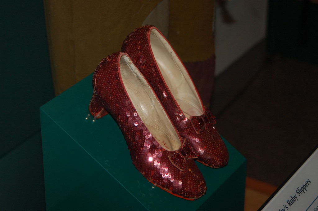 DSC_0053.JPG