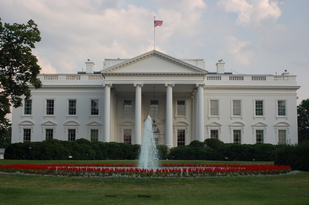 DSC_0066.JPG