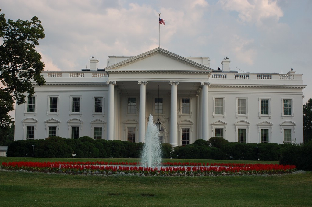 DSC_0068.JPG