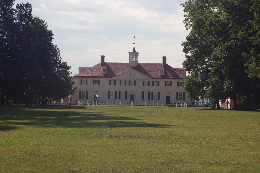DSC_0071.JPG
