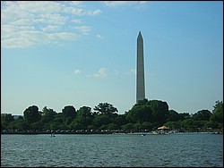 1DSCN0120.JPG