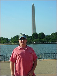 1DSCN0123.JPG