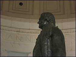 1DSCN0131.JPG