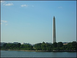 1DSCN0136.JPG