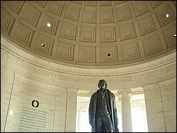 1DSCN0137.JPG