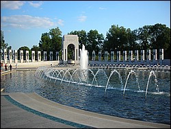 1DSCN0149.JPG